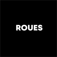 Roues