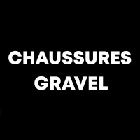 Chaussures Gravel