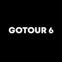 Gotour6