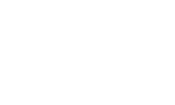 Cannondale