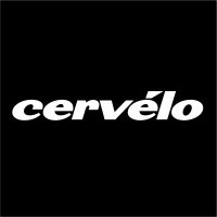 Cervelo