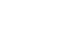 Giant