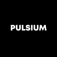 Pulsium