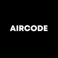 Aircode