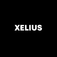 Xelius