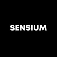 Sensium