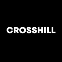 Crosshill