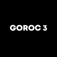GOROC 3