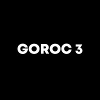 Goroc 3