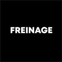 Freinage