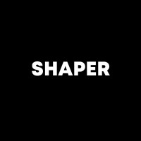 Shaper