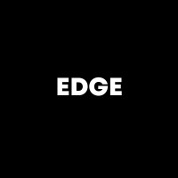 Edge