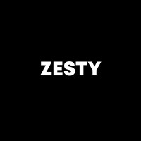 Zesty