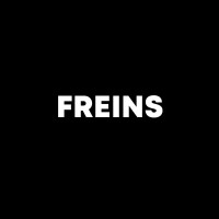 Freins