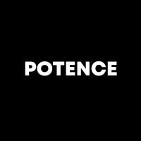 Potence