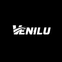 Venilu