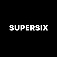 Supersix