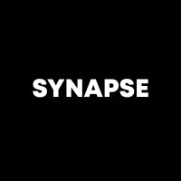 Synapse