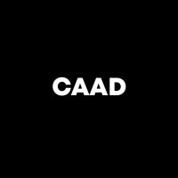 Caad