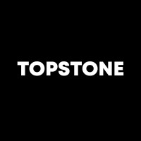 Topstone