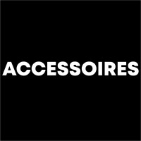 Accessoires Yuba