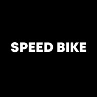 Speed Bike 45Kmh