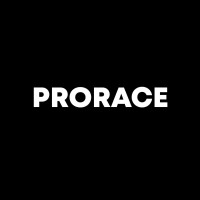 Prorace