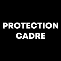 Protection de cadre