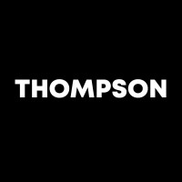 Thompson