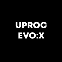 UPROC EVO:X