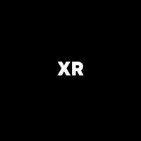 XR