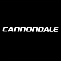 Cannondale