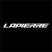 Lapierre