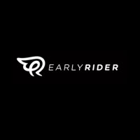 Early Rider