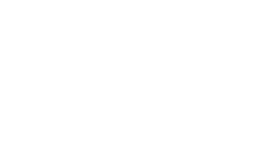 Early Rider