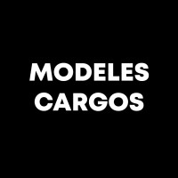 Vélo Cargo