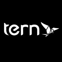 Tern