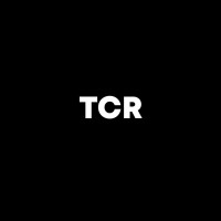 TCR