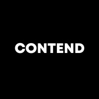 CONTEND