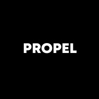 PROPEL