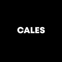 Cales