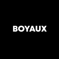 Boyaux