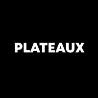 Plateaux