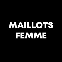 Maillots femme