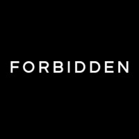 Forbidden