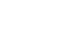 Forbidden