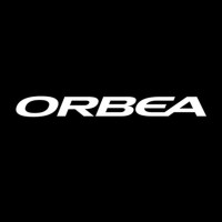 Orbea