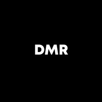 DMR