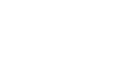 DMR