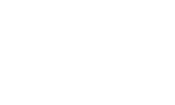 Orbea